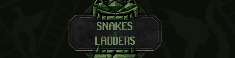 Tides of War clan banner